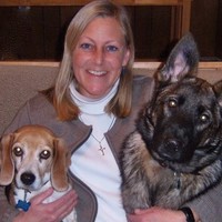 Stacy Sheldon-Wilkinson