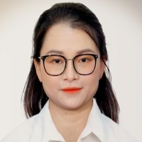 Nguyen Huong Giang