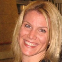 Mollie Renardet