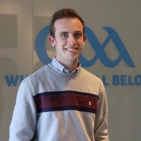 Andrew Mcclimon