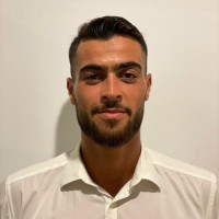 Hamza Ben Alaya