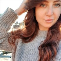 Diane Carlac