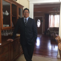 Tony Trelles