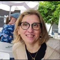 Olga Aleixandre Ortuño