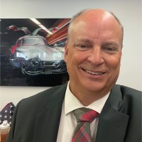 Doug Foss