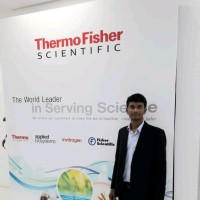 Ashiqur Rahman