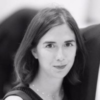Ludovica Pellicioli