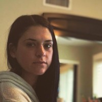 Maddison Brown-Walker