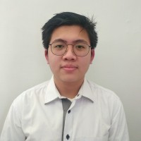 Budi Setiawan