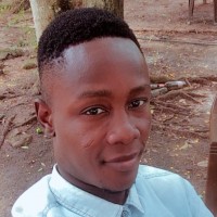 KACOU Abonon Martial Junior