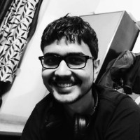 Vedant Chandra
