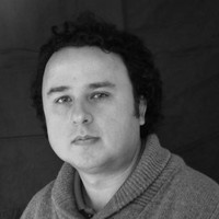 Ramy Habeeb