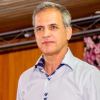 Éder Santos