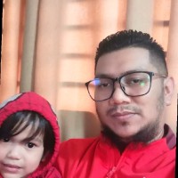 Fadzlan Fauzi