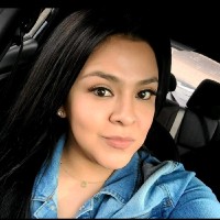 Kenia Hernandez