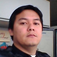 Renan Hernandez