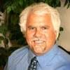 James Albin