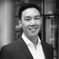 Kit Lam