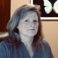 Kelli Machen