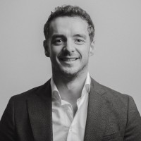 Bart Jansen
