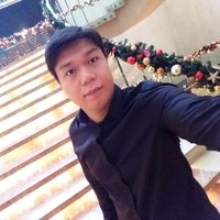Nikko Oblepias