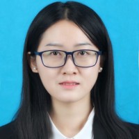 张亚平