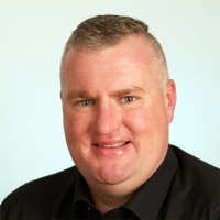 Robert Geier
