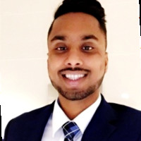 Abhi Goyal