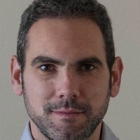 Emilio Cobos Cañizal