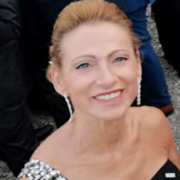 Corinna Carganico
