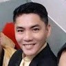 Michael De Dios