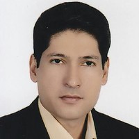 Mosayeb Fattaholmanan