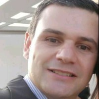 Thallis Eduardo