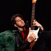 Andrei Piper