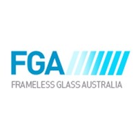 Frameless Glass Australia