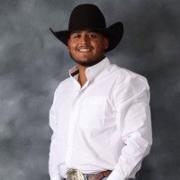 Gabriel Gonzalez