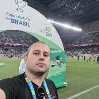 Guilherme Costa Markowicz