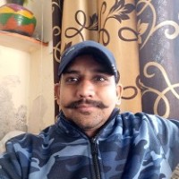 Surendra Singh