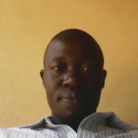 Billy Juma