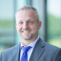 Timothy Mcewen, Cfp®