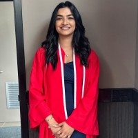 Ancy George