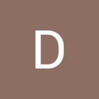 Danelle Celaya