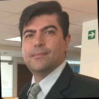 Adrian Campos Clachar