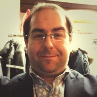 Francesco Maida