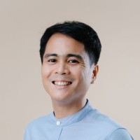 Christopher Jan Benitez