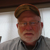 Lyle Risinger
