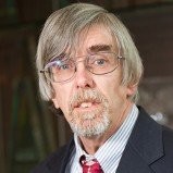 Richard Welty