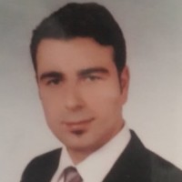 Burak ŞEN