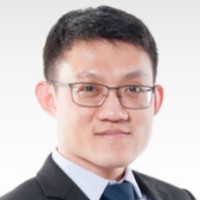 Joel Choo