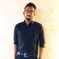 Md Mehedi